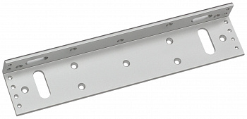 Smartec ST-EL320BL-SL L-образное крепление