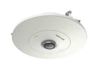 HikVision DS-2CD6365G0E-S/RC (1.27 mm) видеокамера IP HikVision DS-2CD6365G0E-S/RC (1.27 mm) видеокамера IP