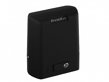 DoorHan SLIDING-500 Привод для откатных ворот DoorHan SLIDING-500 Привод для откатных ворот