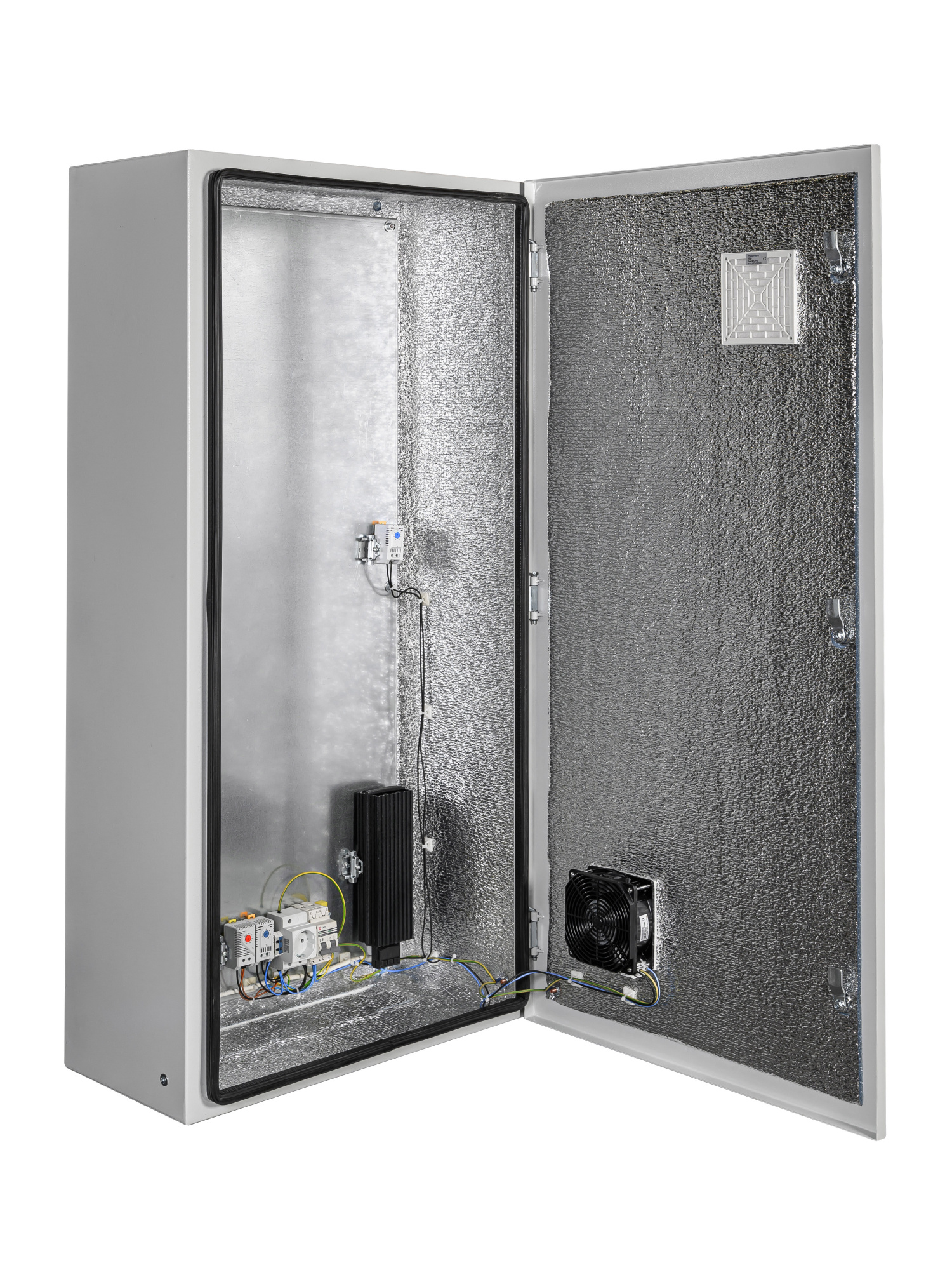 16УТПВ-А (3) 16УТПВ-А (3)