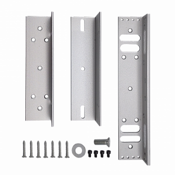 Space Technology ST-ZLA280-1 Комплект креплений