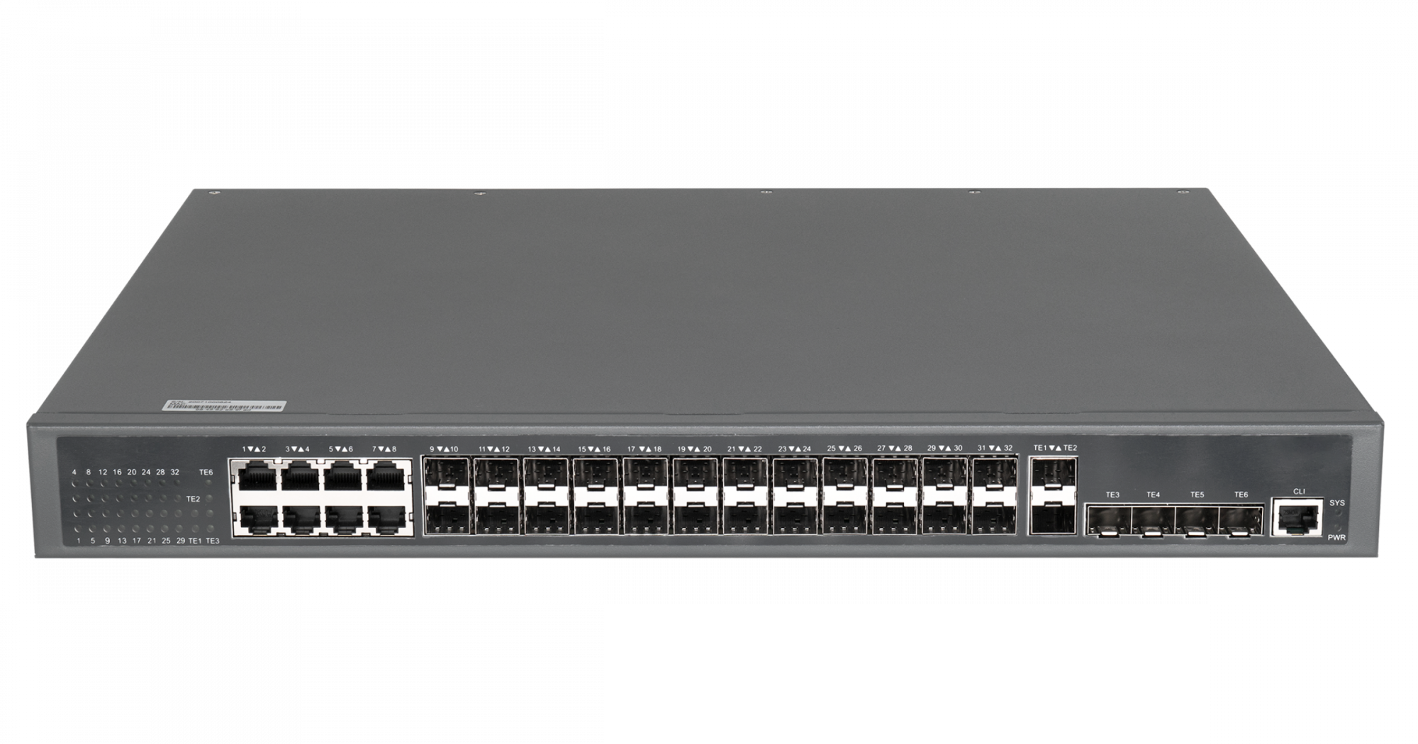 1582_gl-sw-g301-38f_front