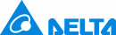 Delta Electronics Delta Electronics