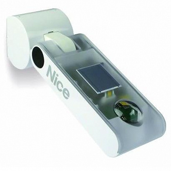 NICE NEMOSRT Климатический датчик NICE NEMOSRT Климатический датчик