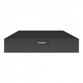 TRASSIR TR-Lite 1110 Видеорегистратор IP TRASSIR TR-Lite 1110 Видеорегистратор IP