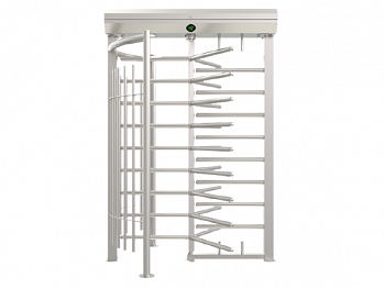 CAME GUARDIAN BTX 300 001PSGS3B Полноростовый турникет CAME GUARDIAN BTX 300 001PSGS3B Полноростовый турникет