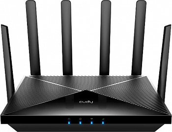 Cudy LT12 Маршрутизатор Wi-Fi Cudy LT12 Маршрутизатор Wi-Fi
