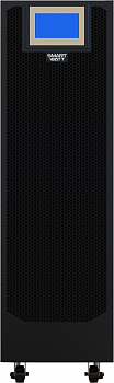 SMARTWATT UPS TPI 33TB15AY3 Источник бесперебойного питания SMARTWATT UPS TPI 33TB15AY3 Источник бесперебойного питания