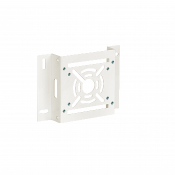 Tantos TSi-WM01 Кронштейн для камер