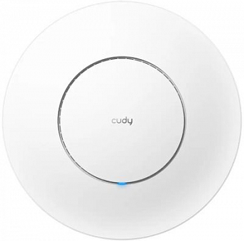 Cudy AP3000 Точка доступа Cudy AP3000 Точка доступа