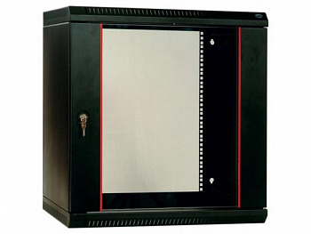 ЦМО ШРН-Э-18.500-9005 Шкаф 19" телеком навесной разборный ЭКОНОМ 18U ЦМО ШРН-Э-18.500-9005 Шкаф 19" телеком навесной разборный ЭКОНОМ 18U