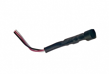 Hunter HN-M01 Микрофон