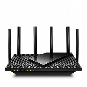 TP-LINK TL-EX710 Двухдиапазонный гигабитный роутер TP-LINK TL-EX710 Двухдиапазонный гигабитный роутер