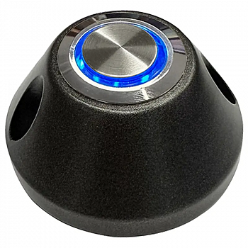 Hunter HN-BMOL Кнопка выхода