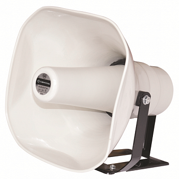 Tantos TSo-HW50 Громкоговоритель рупорный Tantos TSo-HW50 Громкоговоритель рупорный