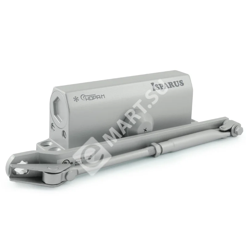 85fd9b1ef9dabb1f9072237de5a7945f