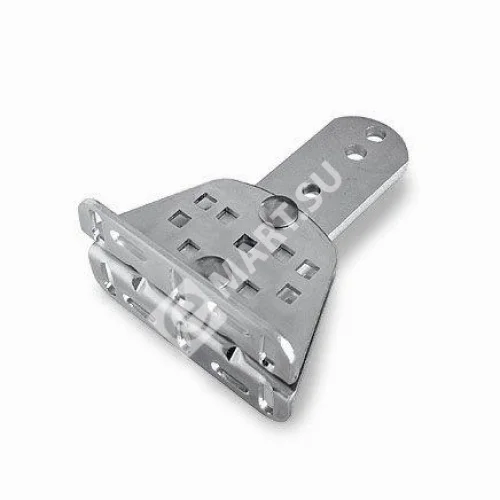 Nice_PLA14_______4ef2237b8f5d9-500x500