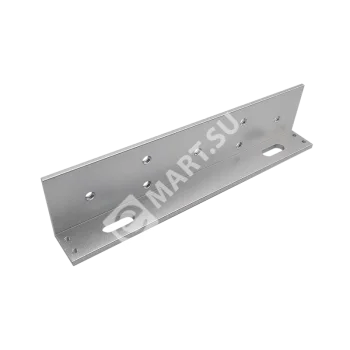 Space Technology ST-LA350-2 Крепление (уголок) для установки электромагнитных замков