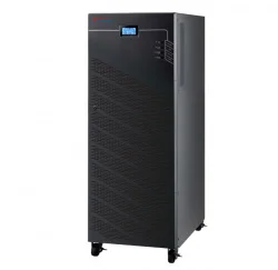 ELTENA Monolith XE 80LT (80 кВА / 72кВт, ЗУ 24А, внешние АКБ ±240В) ИБП