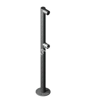 id_1043_img_[1441114780]