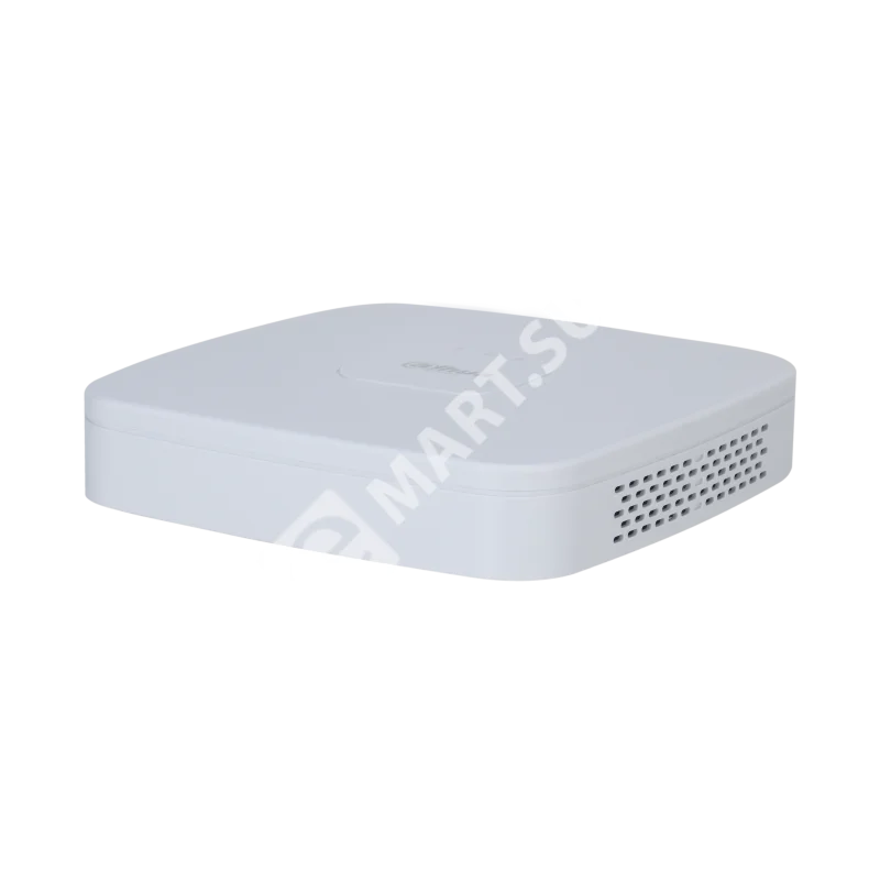 DHI-NVR2104-S3-800x800