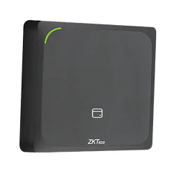 TEMID (ZKTeco) KR903-RS Считыватель