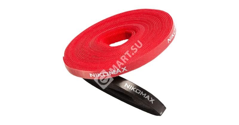 5yel0gav94hykp2q0h5utso2naumyiru