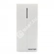 Hunter HN-201RFK white Считыватель