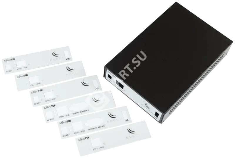 ca350082-9a9a-11e1-8fcc-000ae48a5b74_fbf0a114-9f2b-11e1-8fcc-000ae48a5b74.resize1