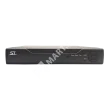Space Technology ST-HVR-S08020 (версия 2) гибридный HD видеорегистратор