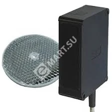 Фантом СПЭК-1113 Фотоэлементы