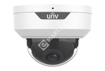 Uniview IPC322LB-ADF28K-H (2.8 мм) Видеокамера IP