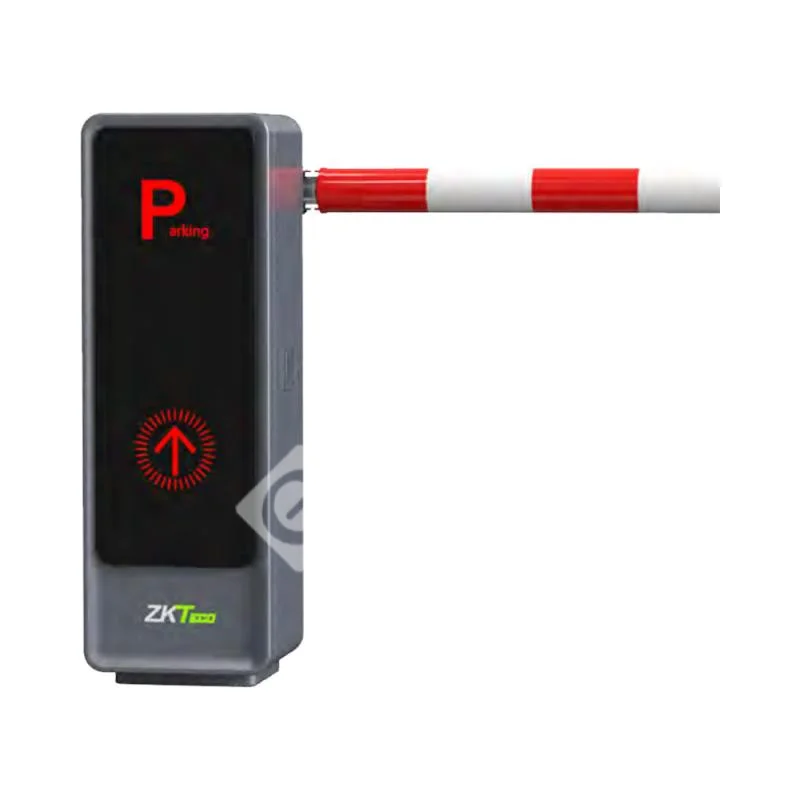 bzg15yqqnw9fo8pvnyvf1488zel80d2o