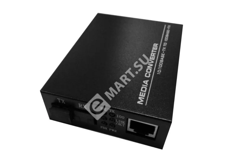 a1bsokjjwqksp40e3q3rifuoyrrmicrx