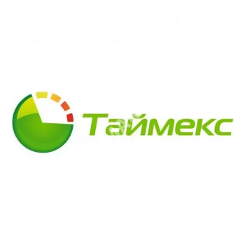 Smartec Timex FA Модуль интеграции с пожарной сигнализацией Smartec серий Vesta