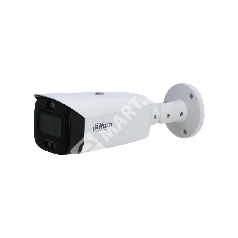 DH-IPC-HFW3849T1P-AS-PV-0360B-S4-800x800