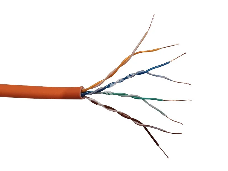 mjsui5bnezvple1c22z8vhs0lrvnhxux