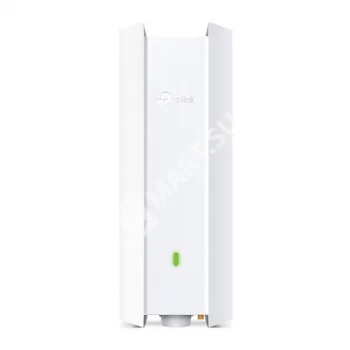 TP-LINK TL-EAP650-Outdoor Точка доступа