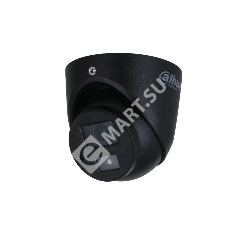 DH-HAC-HDW3200GP-0360B-S5-800x800 (1)