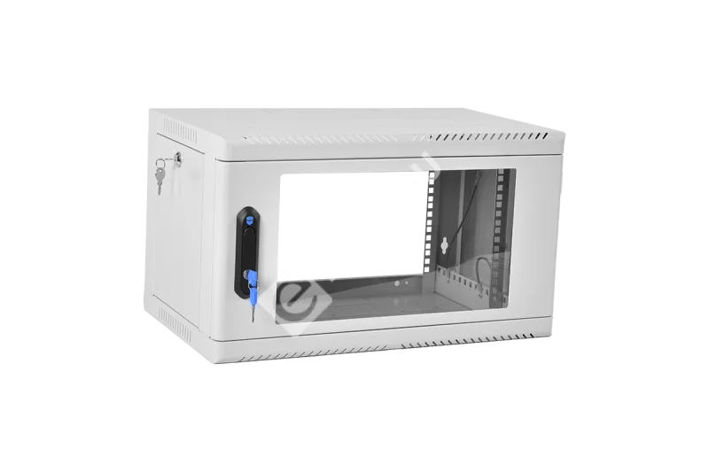 fqn0r72lemwmhdk5ct9l4may96p5363q