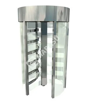 id_66_img_[1450183106]