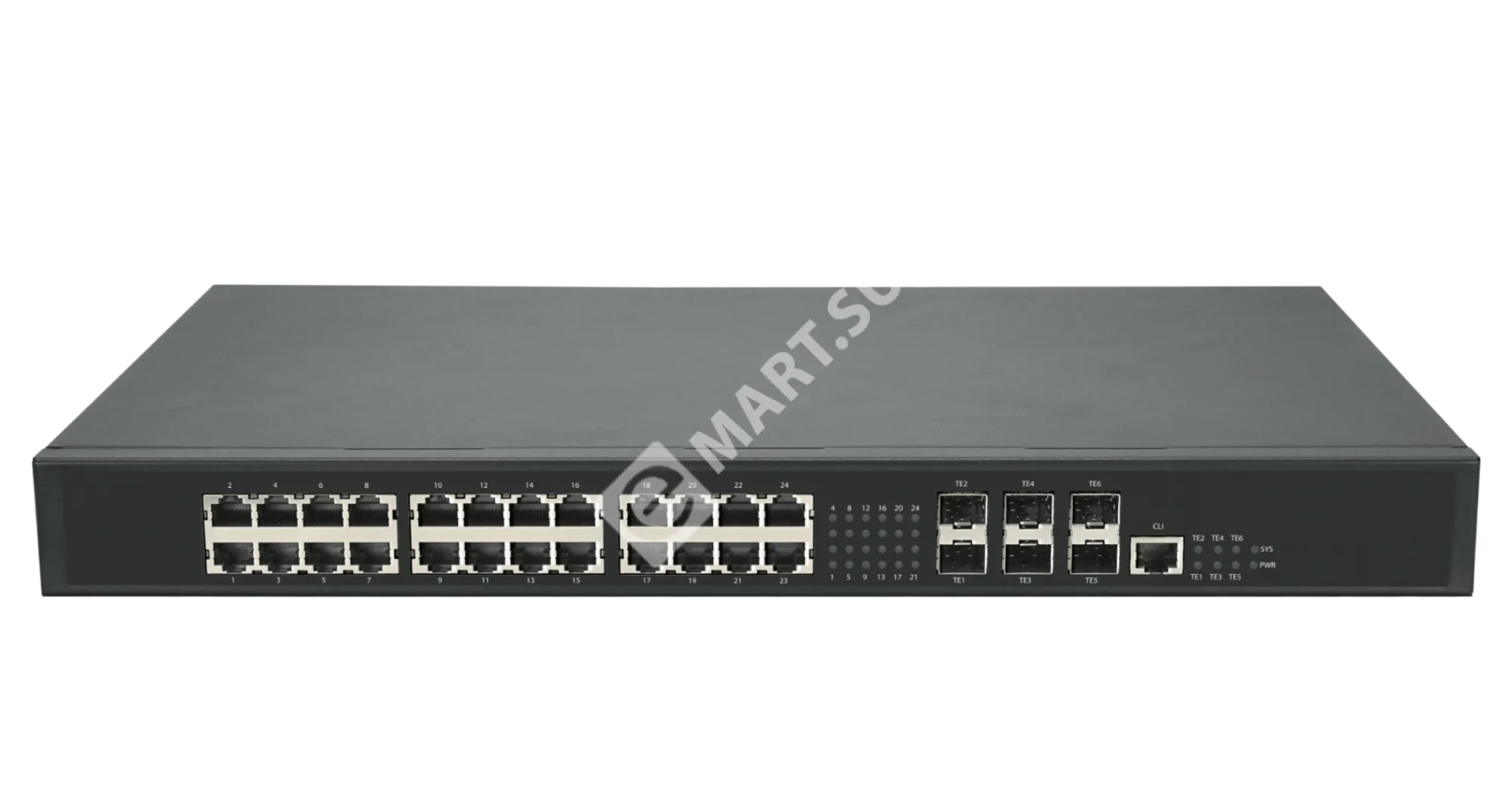 eo4b25u9owxyzbjkia1yrnjtcic97e5n