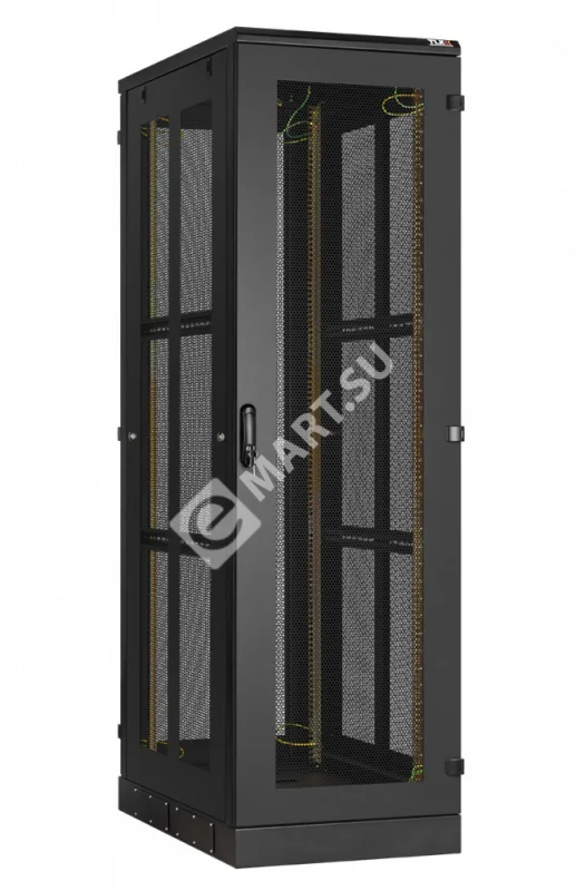 tlk_tfa_336010_pppp_bk_0.resize1