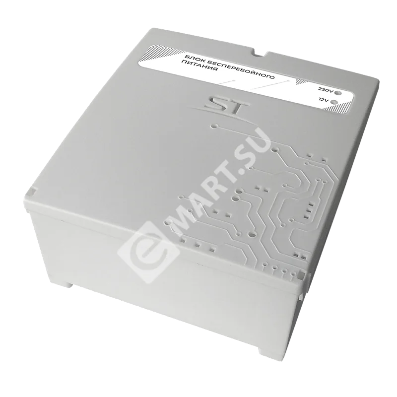 blok_bespereboynogo_pitaniya_st_bbp_50_s_zashchitoy_akb