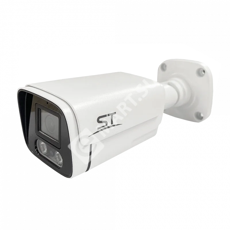 7a133a391a3665c7ef635aa8dbe3f85b