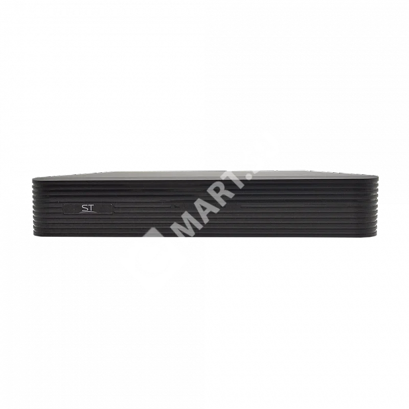 28ca5f2de16d638b5c2722f67edc543b