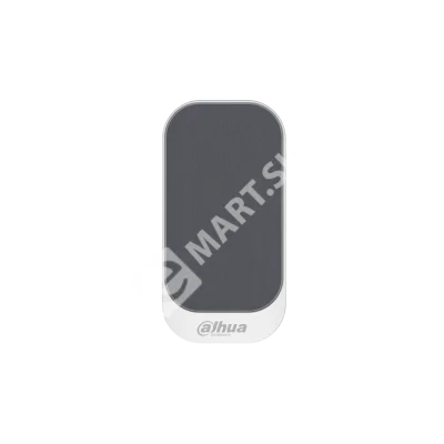 6478a568bee7c64ab1466e0372380144