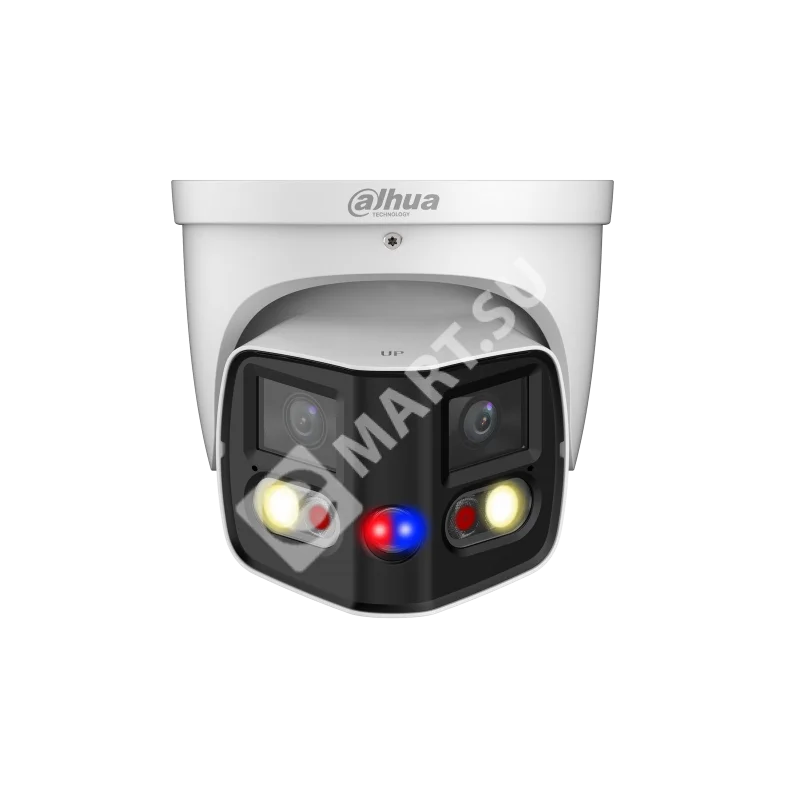 DH-IPC-PDW3849P-A180-E2-AS-PV-0280B-3-800x800