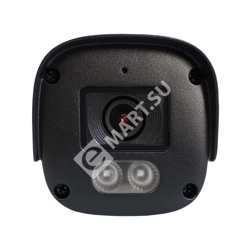 Space Technology ST-SK2509 TOWN (2,8mm) Видеокамера IP