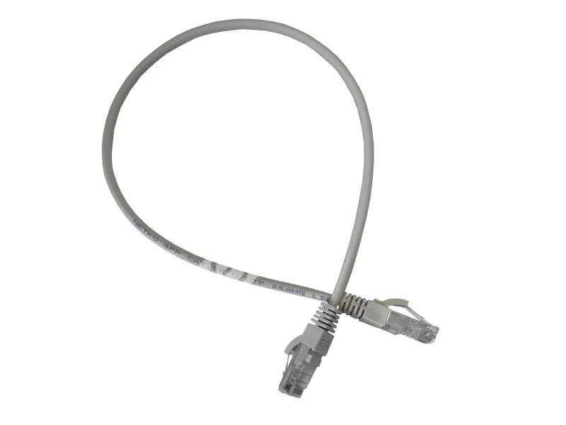 irqu6oxtdm6r2s3ejw0oqpfc7sldwjvg